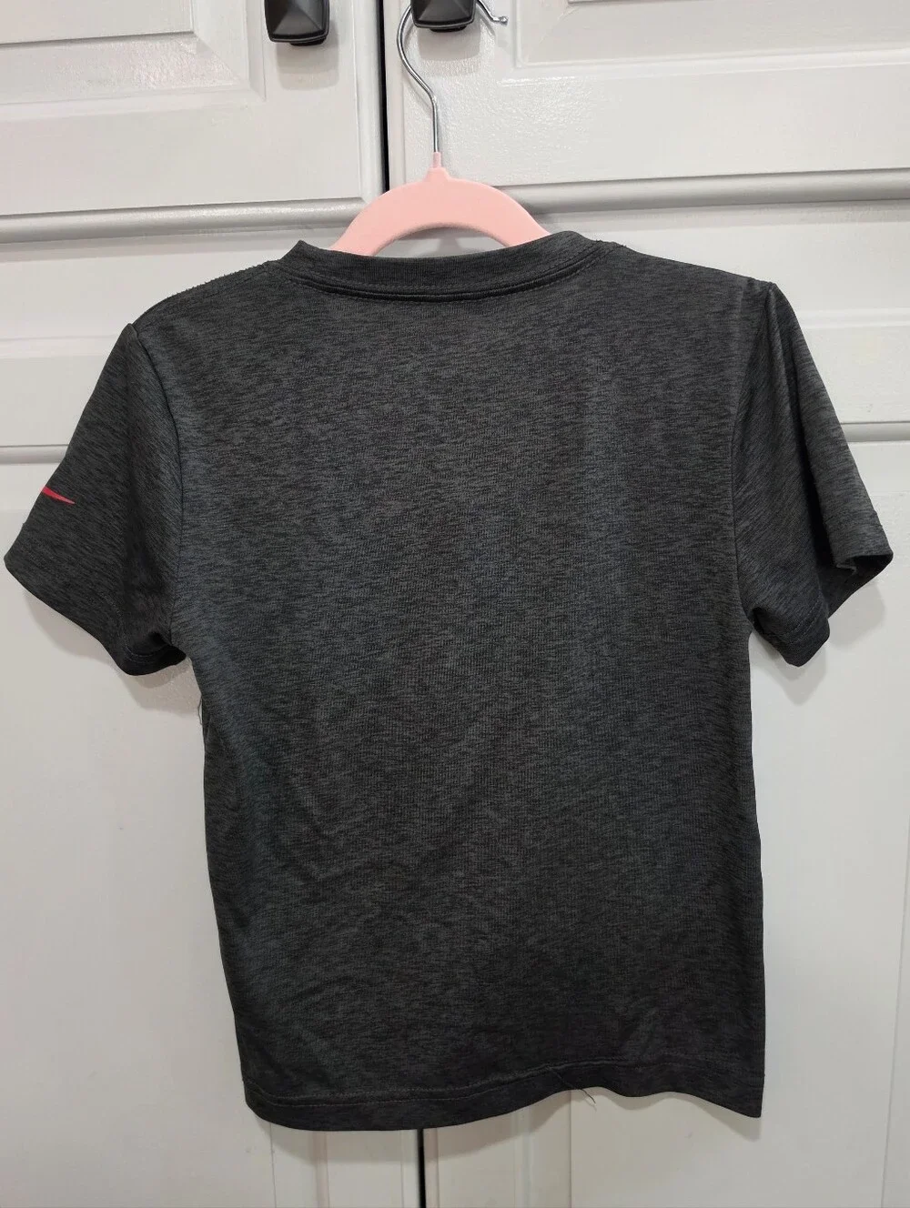 Nike dri fit